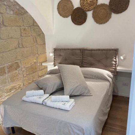 B&B Vin E Va Bari Luaran gambar