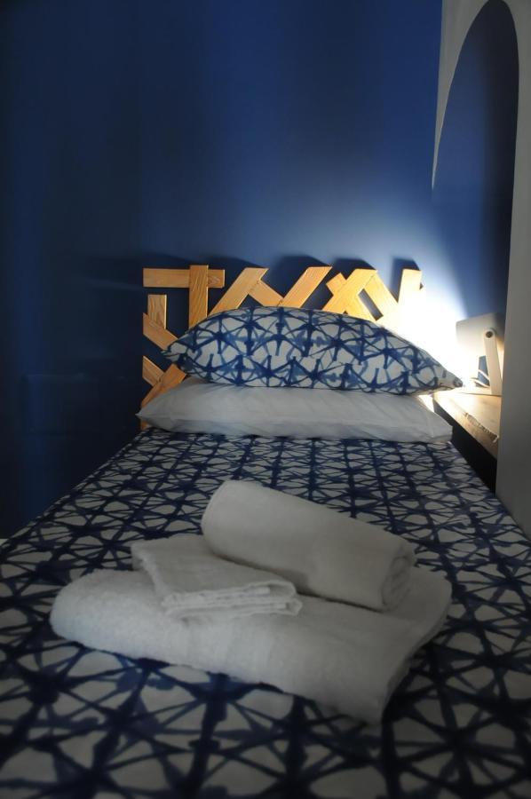 B&B Vin E Va Bari Luaran gambar
