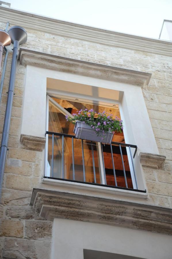 B&B Vin E Va Bari Luaran gambar